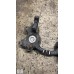 BAŞKAN TİC.MERCEDES A4473300720 VİTO SAĞ ÖN PORYALI TAŞIYICI 4473300720